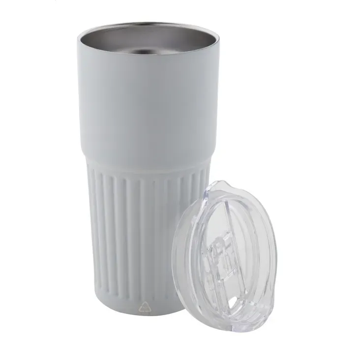 thermo cup - AP808233 (ANDA#01)